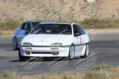 media/Oct-28-2023-Speed Ventures (Sat) [[421672819b]]/4-SR20/session 3 skid pad/